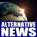 Alternative News Headlines