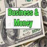 Business & Money