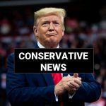 Conservative News Headlines