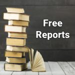 Free Reports